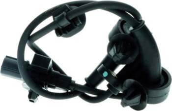 EPS2396 Wheel speed sensor – ABS