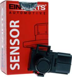 EPS2438 Parking sensor