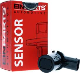 EPS2454 Parking sensor