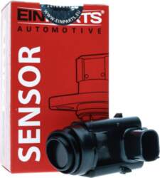 EPS2493 Parking sensor