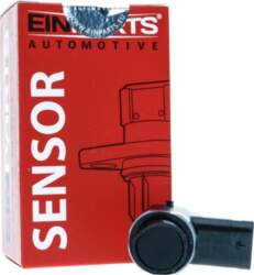 EPS2511 Parking sensor