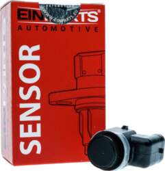 EPS2524 Parking sensor