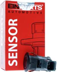 EPS2542 Parking sensor