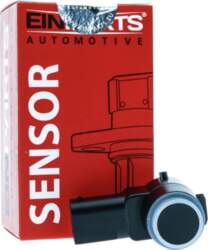 EPS2555 Parking sensor