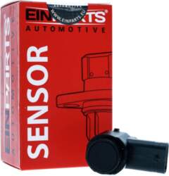 EPS2571 Parking sensor