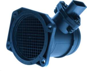 EPS2656 MAF sensor