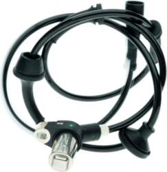 EPS2749 Wheel speed sensor – ABS