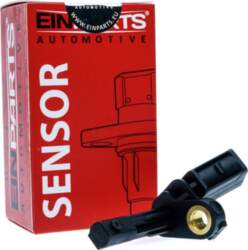 EPS2758 Wheel speed sensor – ABS