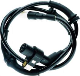 EPS2769 Wheel speed sensor – ABS