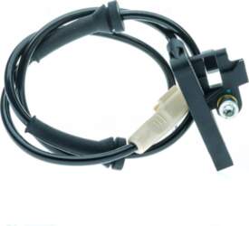 EPS2786 Wheel speed sensor – ABS