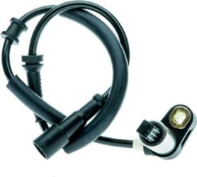 EPS2800 Wheel speed sensor – ABS