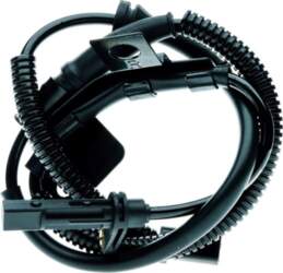 EPS2822 Wheel speed sensor – ABS