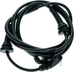 EPS2845 Wheel speed sensor – ABS