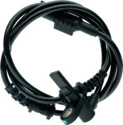 EPS2871 Wheel speed sensor – ABS