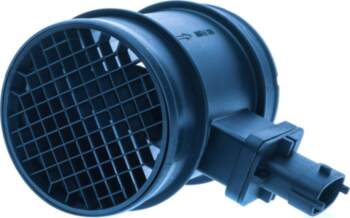 EPS2895 MAF sensor