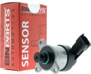 EPS3027 Fuel Pressure Sensor