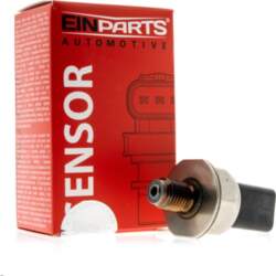 EPS3037 Fuel Pressure Sensor