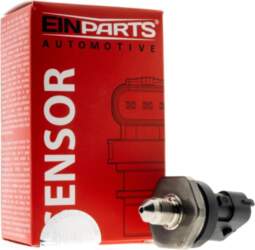 EPS3047 Fuel Pressure Sensor