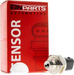 EPS3057 Exhaust Pressure Sensor