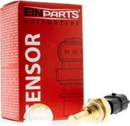 EPS3066 Coolant Temperature Sensor