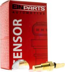 EPS3076 Coolant Temperature Sensor
