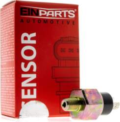 EPS3086 Brake / Stop Light Sensor