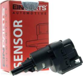 EPS3094 Brake / Stop Light Sensor