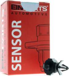 EPS3103 External Temperature Sensor