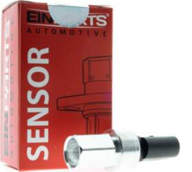 EPS3122 Air Conditioning Pressure Sensor