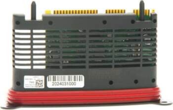 EPXB16 Xenon Light Driver Module