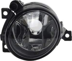 FL06 Front fog lamp, right