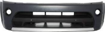 Front Bumper suitable for Land Range