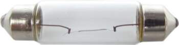 Halogēna spuldze C5W EPB22