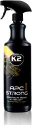 K2 APC PRO CLEANER