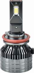 LED LEMPUTĖS 65W
