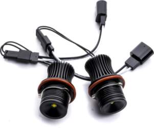 LED marķieris EPM17