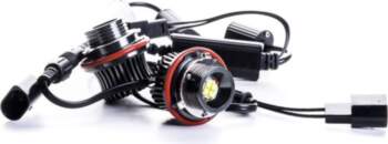 LED marķieris EPM21