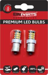 Led spuldze EPL151