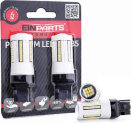 Led spuldze EPL162