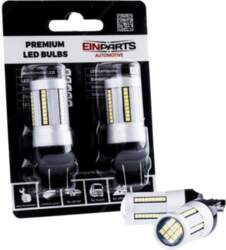 Led spuldze EPL163