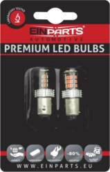 Led spuldze EPL179