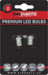 LED spuldze EPL200