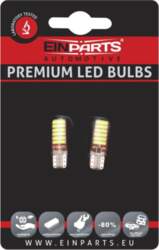 LED spuldze EPL222