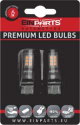 LED spuldze EPL245