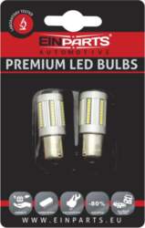 LED spuldze EPL250