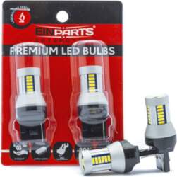 LED spuldze EPL47