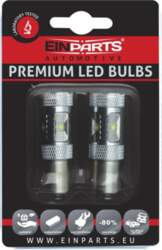 LED spuldze EPL79