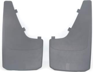 MUD FLAPS UNIVERSAL
