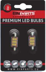 Piederums EPL53