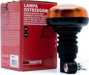 Pin Lampa EPBL01